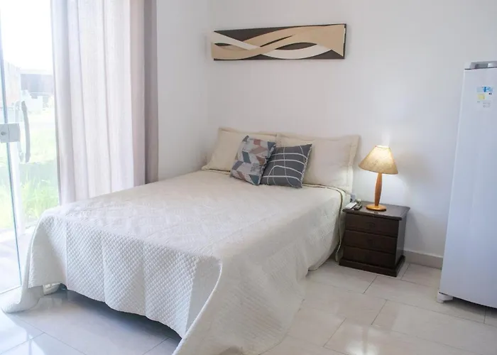 Kit 6 - Bougainville Arraial do Cabo